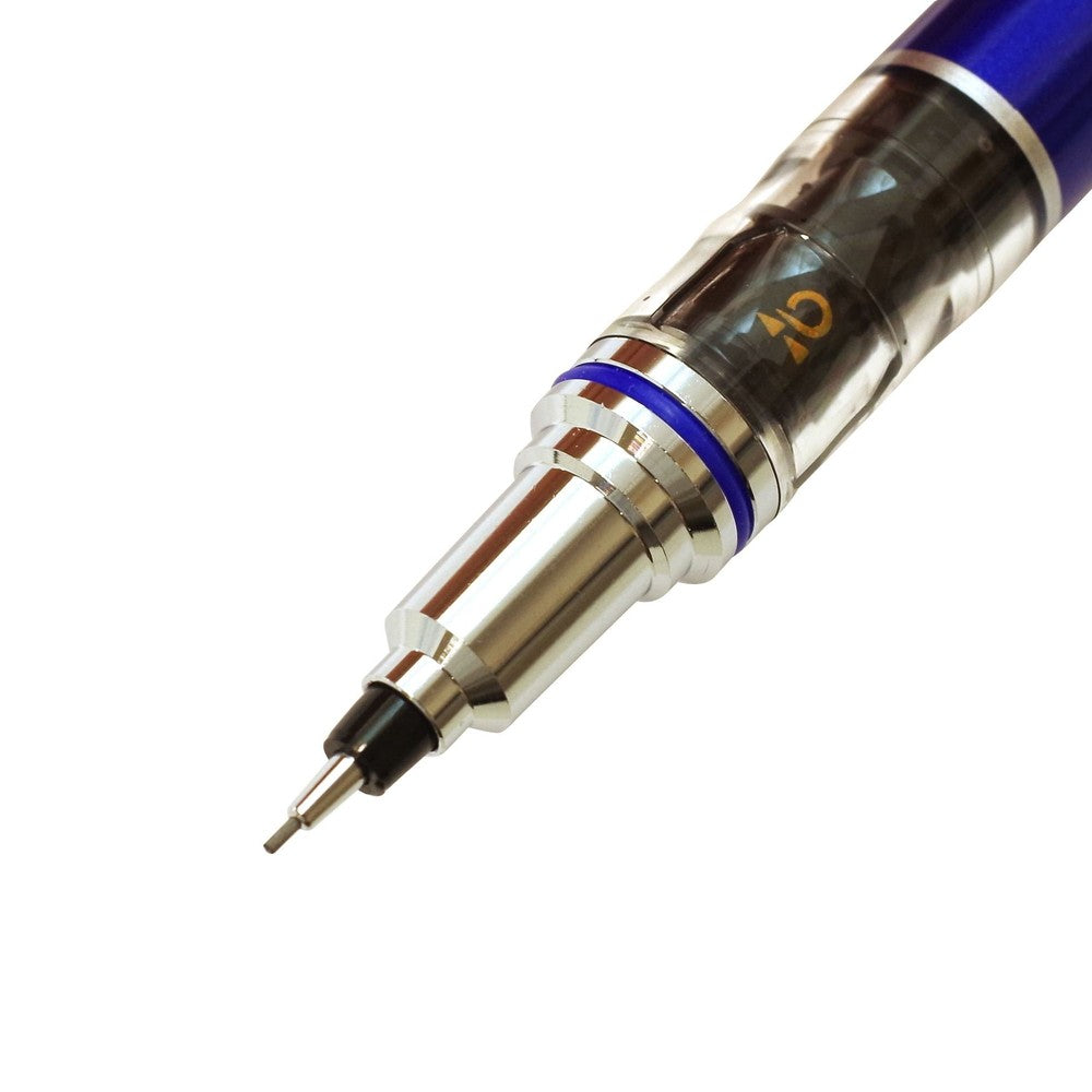 #Mitsubishi Pencil #M5-5591P Navy 9# 4902778220887 :4902778220887