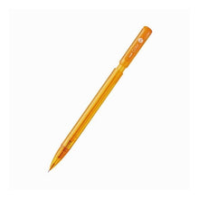 画像をギャラリービューアに読み込む, ＃ユニカラ―シャープM5－102 三菱鉛筆(株) :4902778225127
