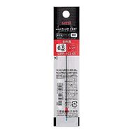 ＵＲＲ－１０３－０５　レッド URR-103-05 Red
