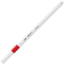 画像をギャラリービューアに読み込む, ＃筆記具(ボールペン) --- : Writing instrument (ballpoint pen) :4902778241202
