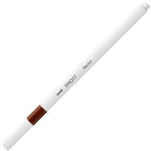 Load image into Gallery viewer, EMOTT Brown Mitsubishi Pencil Uni-Ball: 4902778241226
