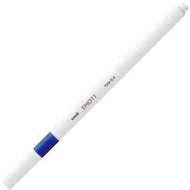 ＃三菱鉛筆エモット（emott）peMSY.33ブルー 三菱鉛筆(株) :4902778241301