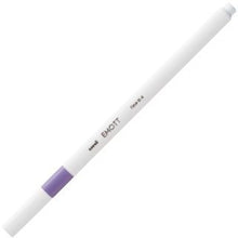 Load image into Gallery viewer, Writing instrument (ballpoint pen) Mitsubishi Pencil EMOTT :4902778241318
