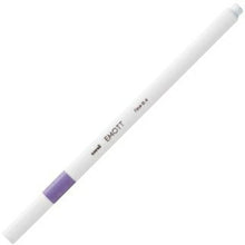 Load image into Gallery viewer, Writing instrument (ballpoint pen) Mitsubishi Pencil EMOTT :4902778241318
