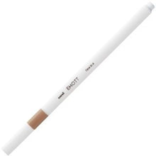 画像をギャラリービューアに読み込む, ＃三菱鉛筆エモットベージュ --- : Mitsubishi Pencil Emmott Beige :4902778241363
