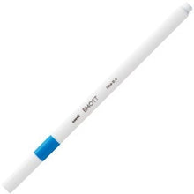 画像をギャラリービューアに読み込む, ＃筆記具(ボールペン) --- : Writing implements (ballpoint pen) :4902778241370
