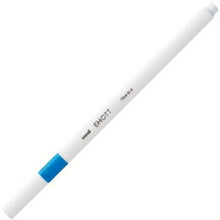 Load image into Gallery viewer, Writing Instruments (Ballpoint Pen) Uni-ball EMOTT :4902778241370
