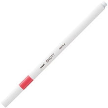 画像をギャラリービューアに読み込む, ＃三菱鉛筆 エモット --- : Mitsubishi Pencil Emmott :4902778241455
