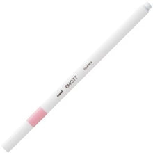 画像をギャラリービューアに読み込む, ＃筆記具(ボールペン) --- : Writing instrument (ballpoint pen) :4902778241547
