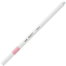 Load image into Gallery viewer, Writing instrument (ballpoint pen) EMOTT: 4902778241547
