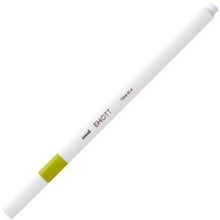 画像をギャラリービューアに読み込む, ＃EMOTT　エモット　アップルグリーン --- : EMOTT Apple green :4902778241561
