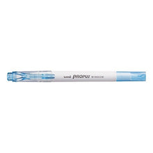 Load image into Gallery viewer, プロパス・ウインドウ カラーマーカー ライトブルー水性顔料 Propass Window Color Marker Light Blue Water-based Pigment
