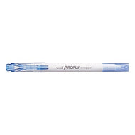 ＃ＰＵＳ－１０３Ｔ　スモークブルー　Ｓ３３ --- : PUS-103T Smoke Blue S33 :4902778253564