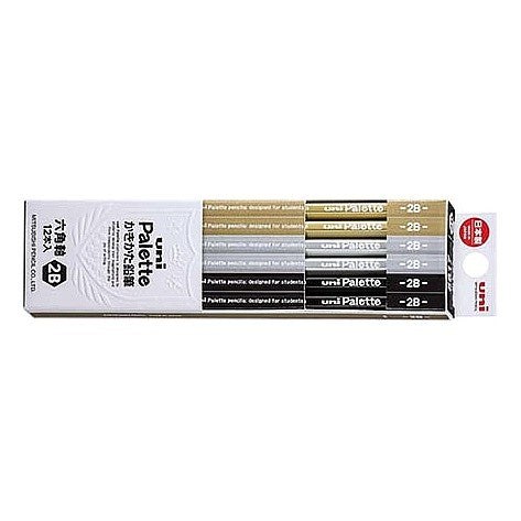 ＃鉛筆 ＃筆記具小物(鉛筆) --- : pencil Writing implement accessories (pencils) :4902778254912
