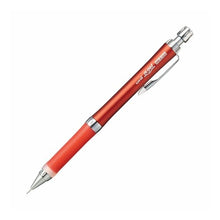 画像をギャラリービューアに読み込む, Ｍ５－８０９ＧＧ　１Ｐ　レッド　１５ M5-809GG 1P Red 15
