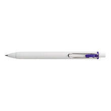 画像をギャラリービューアに読み込む, 0.38 ユニボールワン ロイヤルブルー ＵＭＮ－Ｓ－３８ uniball one Mitsubishi Pencil 0.38 Royal Blue UMN-S-38
