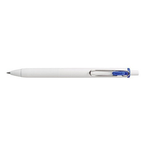 ＃ＵＭＮ－Ｓ－０５　青　３３ --- : UMN-S-05 Blue 33 :4902778261279