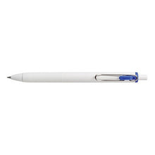 画像をギャラリービューアに読み込む, ＵＭＮ－Ｓ－０５　青　３３ Mitsubishi Pencil UMN-S-05 Blue 33
