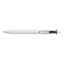 Load image into Gallery viewer, ＵＭＮ－Ｓ－０５　ブルーブラック　６４ Mitsubishi Pencil UMN-S-05 Blue Black 64
