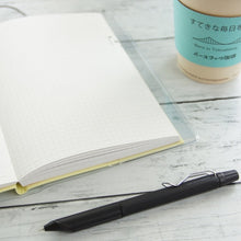 画像をギャラリービューアに読み込む, ＃3色ボールペン ＃筆記具(ボールペン) --- : 3 color ballpoint pen Writing instrument (ballpoint pen) :4902778270844
