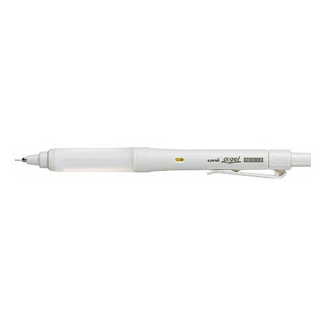 ＃Ｍ３－１００９ＧＧ　１Ｐ　グレー　２３ --- : M3-1009GG 1P Gray 23 :4902778280379