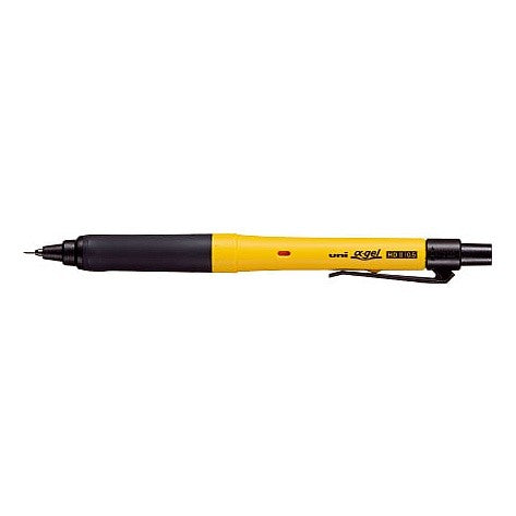 ＃Ｍ５－１００９ＧＧ　１Ｐ　イエロー　２ --- : M5-1009GG 1P Yellow 2 :4902778280393