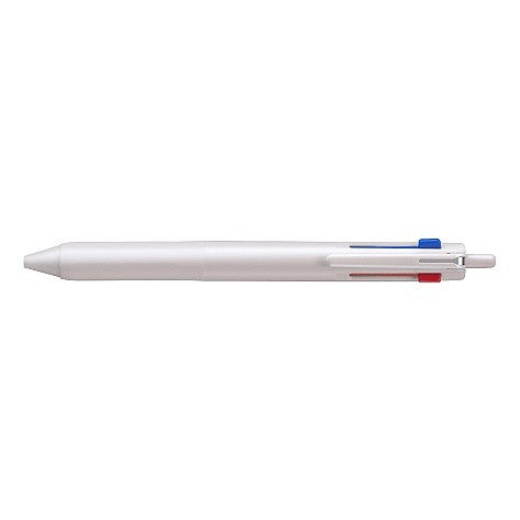 #SXE3-507-05 Light Pink --- Mitsubishi Pencil: 4902778282496