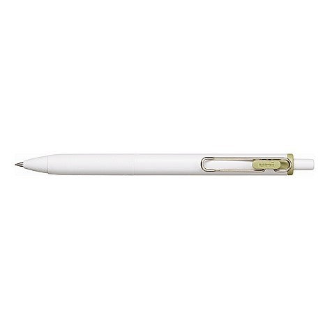 ＃筆記具(ボールペン) --- : Writing instrument (ballpoint pen) :4902778301005
