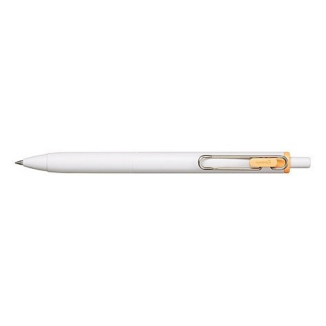 ＃筆記具(ボールペン) --- : Writing instrument (ballpoint pen) :4902778301043
