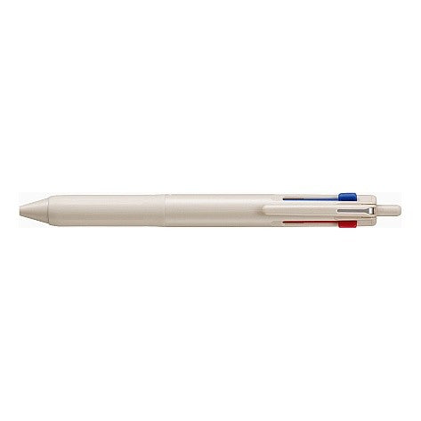 ＃3色ボールペン ＃筆記具(ボールペン) 三菱鉛筆(Mitsubishi Pencil) --- 三菱鉛筆 ジェットストリーム 0.7 グレージュ SXE350707.37 : 3 color ballpoint pen Writing instrument (b : 3 color ballpoint pen Writing  :4902778301548