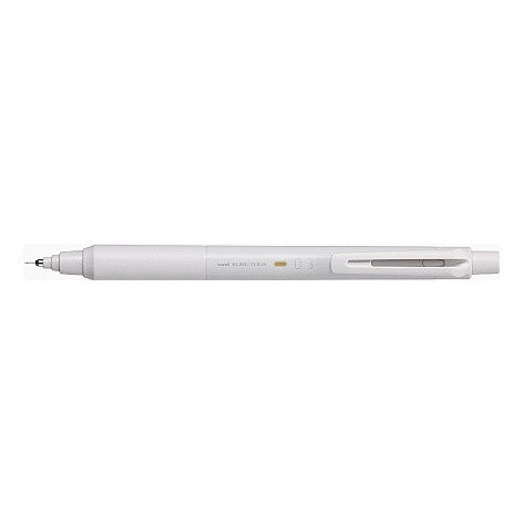＃クルトガ ＃筆記具シャープペンシル --- : Kurtga writing instrument mechanical pencil :4902778302347