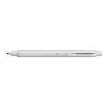Load image into Gallery viewer, 筆記具シャープペンシル Kurtga Mitsubishi Pencil writing instrument mechanical
