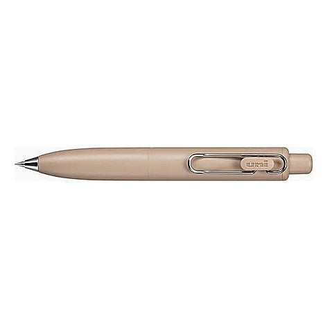 ＃ユニボールワン ＃0.38 ユニボールワン Ｐ コーヒー ﾊﾝﾊﾞｲｼｮｳﾋﾝ --- : uniball one 0.38 Uniball One P Coffee :4902778302897