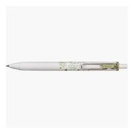 ＃筆記具(ボールペン) --- 三菱鉛筆(Mitsubishi Pencil) 三菱鉛筆 ゲルインクボールペン ユニボールワン 限定 ディズニー 0.38mm UMN-SDS-38 (アボカドグリーン) : Writing instrument (ballpoin : Writing instrument (ballpoint  :4902778304525