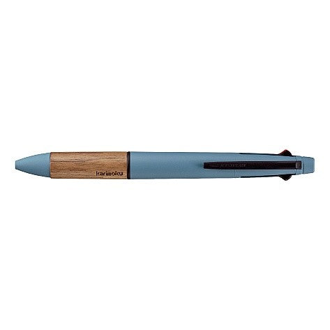 ＃筆記具(ボールペン) --- : Writing instrument (ballpoint pen) :4902778309124