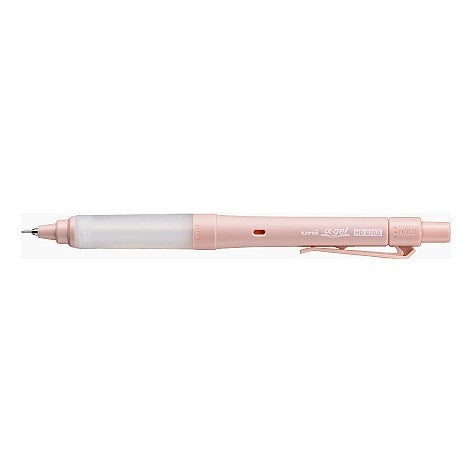 ＃鉛筆 ＃三菱鉛筆 シャーペン アルファゲルスイッチ 0.5 コットンピンク 三菱鉛筆(Mitsubishi Pencil) --- 三菱鉛筆 シャーペン アルファゲルスイッチ 0.5 コットンピンク M51009GG1P.51 : pencil Mitsubis : pencil Mitsubishi Pencil Mecha :4902778309568