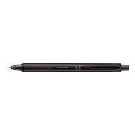 ＃鉛筆 ＃三菱鉛筆 シャーペン クルトガ KS0.5ブラック 三菱鉛筆(Mitsubishi Pencil) --- 三菱鉛筆 シャーペン クルトガKS 0.5 ブラック M5KS1P.24 : pencil Mitsubishi Pencil Mechanica : pencil Mitsubishi Pencil Mecha :4902778309605