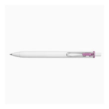 画像をギャラリービューアに読み込む, 筆記具(ボールペン)

