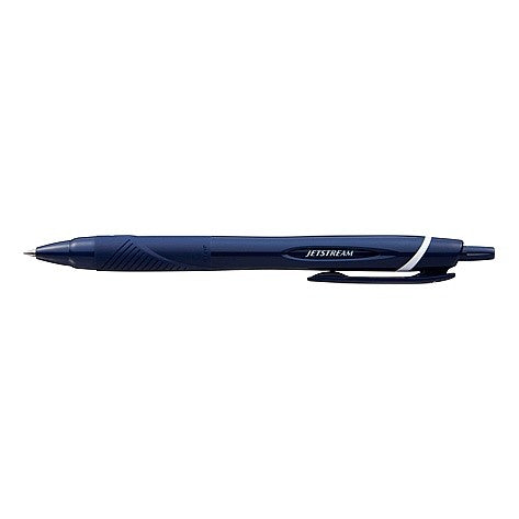 #Writing instruments (ballpoint pen) Mitsubishi Pencil Co., Ltd. --- Mitsubishi Pencil JETSTREAM Standard 0.5mm SXN-150-05 Dark Navy | Mitsubishi Pencil Writing implements (ballpoint pen) :4902778311257