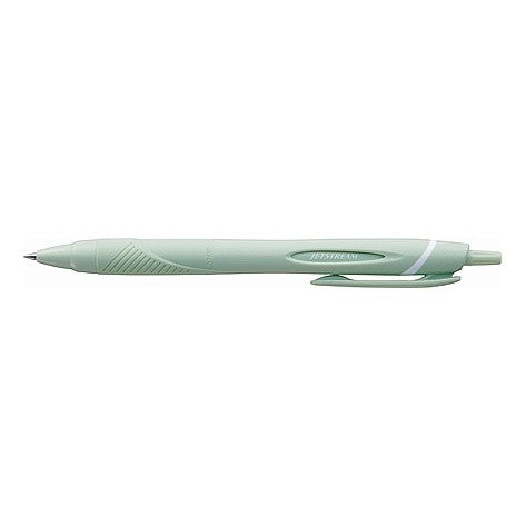 ＃筆記具(ボールペン) --- : Writing instrument (ballpoint pen) :4902778311288