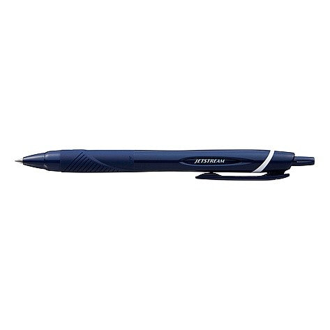 ＃筆記具(ボールペン) --- : Writing instrument (ballpoint pen) :4902778311363