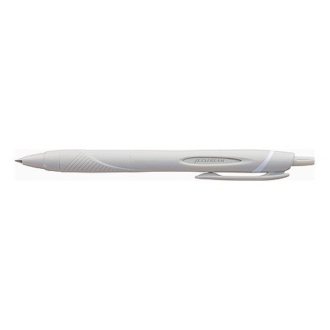 ＃ＳＸＮ－１５０－３８　ライトグレー　３７ --- : SXN-150-38 Light gray 37 :4902778311370