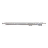 ＃ＳＸＮ－１５０－３８　ライトグレー　３７ --- : SXN-150-38 Light gray 37 :4902778311370