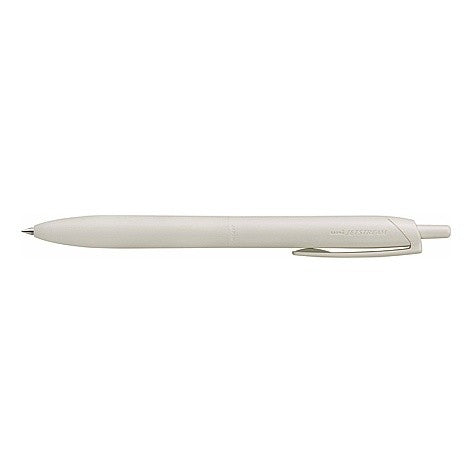 ＃筆記具(ボールペン) --- : Writing instrument (ballpoint pen) :4902778313695