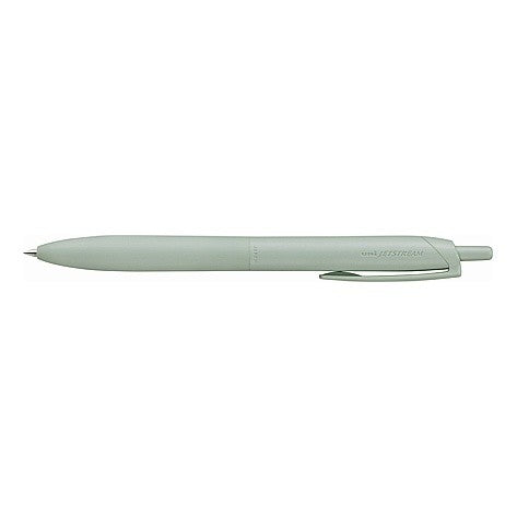 ＃筆記具(ボールペン) --- : Writing instrument (ballpoint pen) :4902778313725