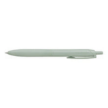 画像をギャラリービューアに読み込む, 筆記具(ボールペン) Mitsubishi Pencil Writing implements (ballpoint pen)
