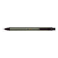 ＃クルトガ ＃三菱鉛筆 シャーペン クルトガ メタル 0.5mm ファントムグレー --- : Kurtga Mitsubishi Pencil Mechanical Pencil Kurtoga Metal 0.5mm Phantom Gray :4902778313770