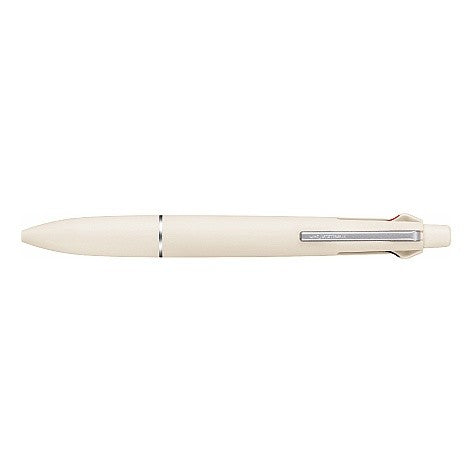 ＃筆記具(ボールペン) --- : Writing instrument (ballpoint pen) :4902778313886