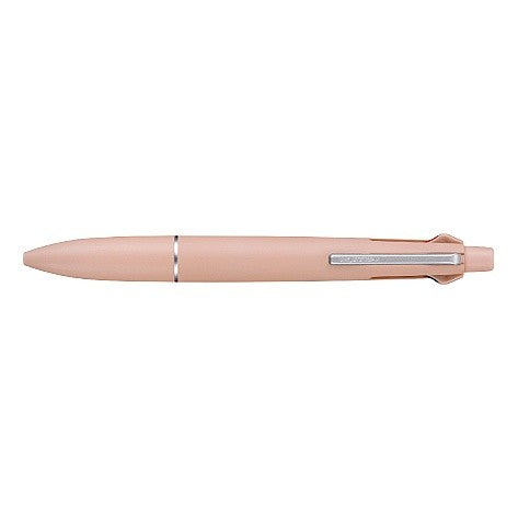 ＃筆記具(ボールペン) --- : Writing instrument (ballpoint pen) :4902778313909