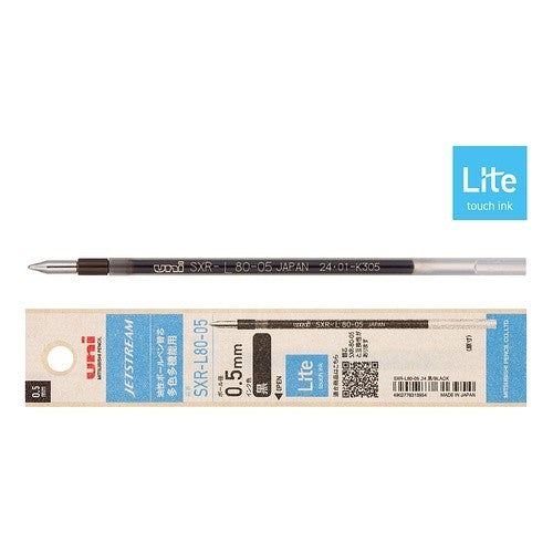 ＃筆記具(ボールペン) --- : Writing instrument (ballpoint pen) :4902778313947